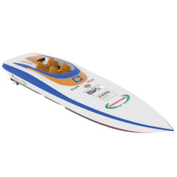 Power_marine_27R_flotta_italia_teaser