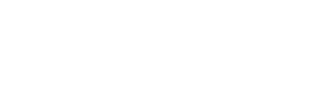 Power Marine — Home